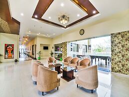 Hotel Amrit Manthan