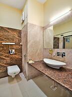 Hotel Amrit Manthan