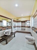 Hotel Amrit Manthan
