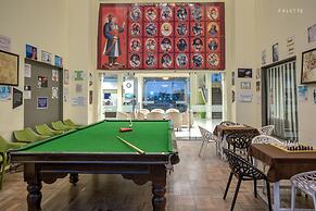 Hotel Amrit Manthan