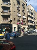 Casa Mendeleev