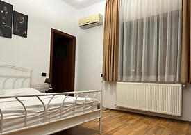 Casa Mendeleev