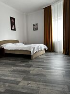 Casa Mendeleev