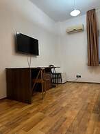 Casa Mendeleev