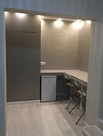 Casa Mendeleev