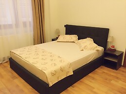 Casa Mendeleev