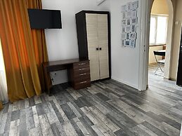Casa Mendeleev