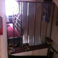 Hotel Necmi