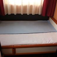Hotel Necmi