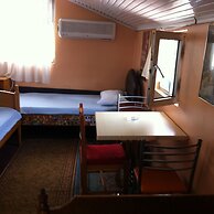 Hotel Necmi