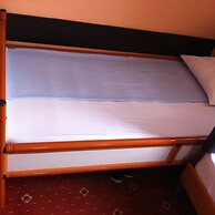Hotel Necmi