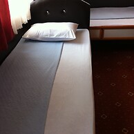 Hotel Necmi