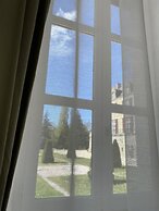 Château Laroche-Ploquin