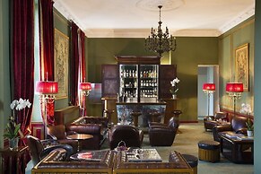 Château Laroche-Ploquin