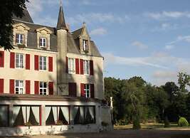 Château Laroche-Ploquin
