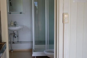 Volsdalen Camping