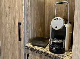 XO Hotels Blue Tower