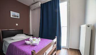 Mansion Hotel
