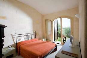 Masseria L'Antico Frantoio