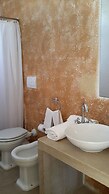 Masseria L'Antico Frantoio
