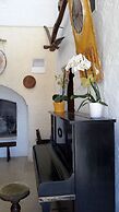 Masseria L'Antico Frantoio
