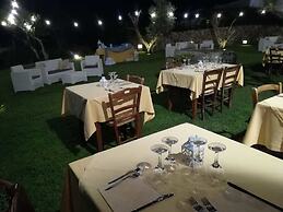 Masseria L'Antico Frantoio