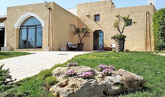 Masseria L'Antico Frantoio