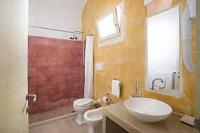 Masseria L'Antico Frantoio