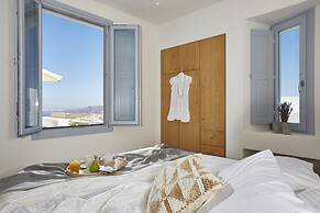 Nova Luxury Suites