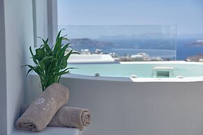 Nova Luxury Suites