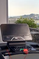Nova Luxury Suites