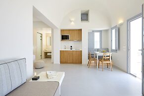 Nova Luxury Suites