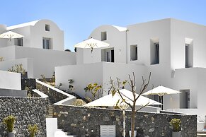 Nova Luxury Suites