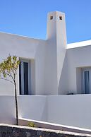 Nova Luxury Suites