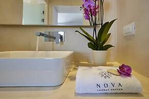 Nova Luxury Suites