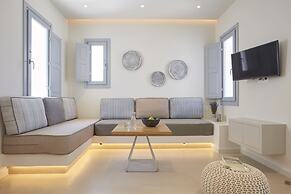 Nova Luxury Suites