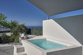 Nova Luxury Suites