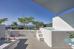 Nova Luxury Suites
