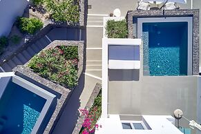 Nova Luxury Suites