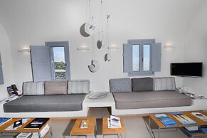 Nova Luxury Suites