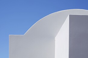 Nova Luxury Suites