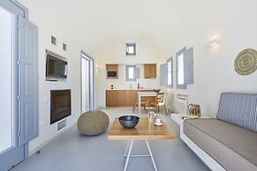 Nova Luxury Suites