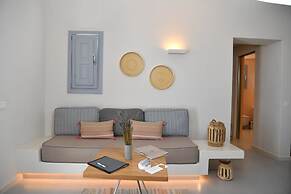 Nova Luxury Suites