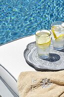Nova Luxury Suites
