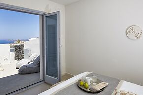Nova Luxury Suites