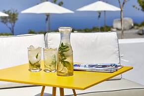 Nova Luxury Suites