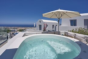 Nova Luxury Suites