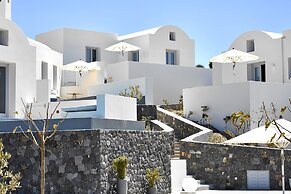 Nova Luxury Suites