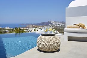 Nova Luxury Suites