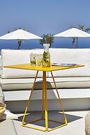 Nova Luxury Suites